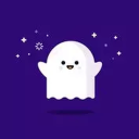 HampusBot Discord Bot