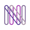 Nebula Discord Bot