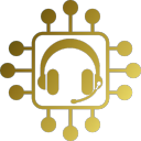 LFG Tool Discord Bot