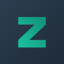 Zaria Discord Bot