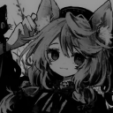 callie Discord Bot