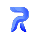 CryptoBot Discord Bot