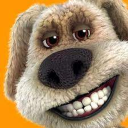 Talking Ben  Discord Bot