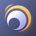 Kurozora Discord Bot