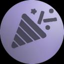 GiveawayBot™ Discord Bot