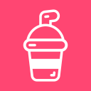 Smoothie Discord Bot