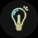 Suggestion Bot Discord Bot