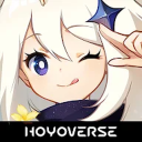 原神小幫手 Discord Bot