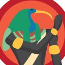 Poimandres Discord Bot