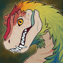 Colossal Cardmaw Discord Bot