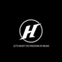 Hacker Music Discord Bot