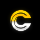 Catchy Discord Bot