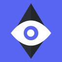 CryptoWatcher Discord Bot