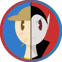 Vampir Köylü Discord Bot