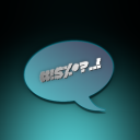 Bad-System Discord Bot