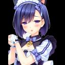 Maid Discord Bot
