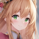 RVDiA Discord Bot