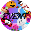 Event Bot | Fun Bar Discord Bot