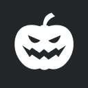 EventSystem Discord Bot
