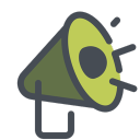 Air Raid Discord Bot