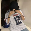 Islamy . Discord Bot