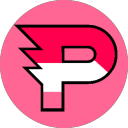 PikurinBot Discord Bot