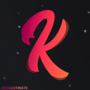 KEEN Discord Bot