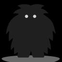 Darkstim Discord Bot