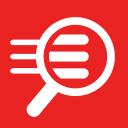 Searchify Discord Bot