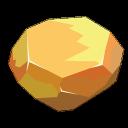 CryptoBot Discord Bot