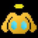 DChaoFileVisualizerBot Discord Bot