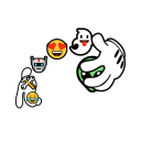 Role Icon Discord Bot