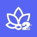 Black 蓮 Discord Bot