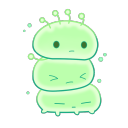 봇이담. Discord Bot