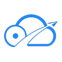 Octor Monitor Discord Bot