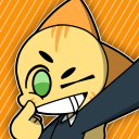 마쵸봇 Discord Bot