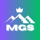 MGS Discord Bot