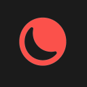 Nephrite Discord Bot