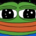 LazyBot Discord Bot