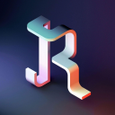 Rocket Discord Bot
