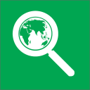 Link Viewer Discord Bot