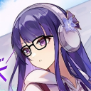 ThunderBot Discord Bot