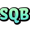 SQBot Discord Bot