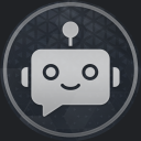 Safebot Discord Bot