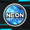 NEON Discord Bot