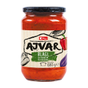 ajvar bot Discord Bot