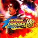 KOF98FE FrameBot Discord Bot