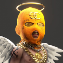 Resilient rutzen 🇦🇷 Discord Bot