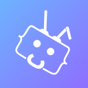 FortBoard Discord Bot