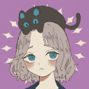 MarianaRE Discord Bot